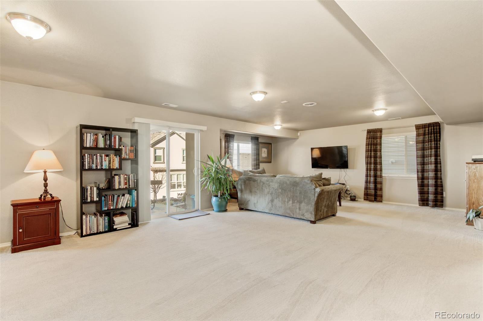 10862 Warm Sunshine Drive