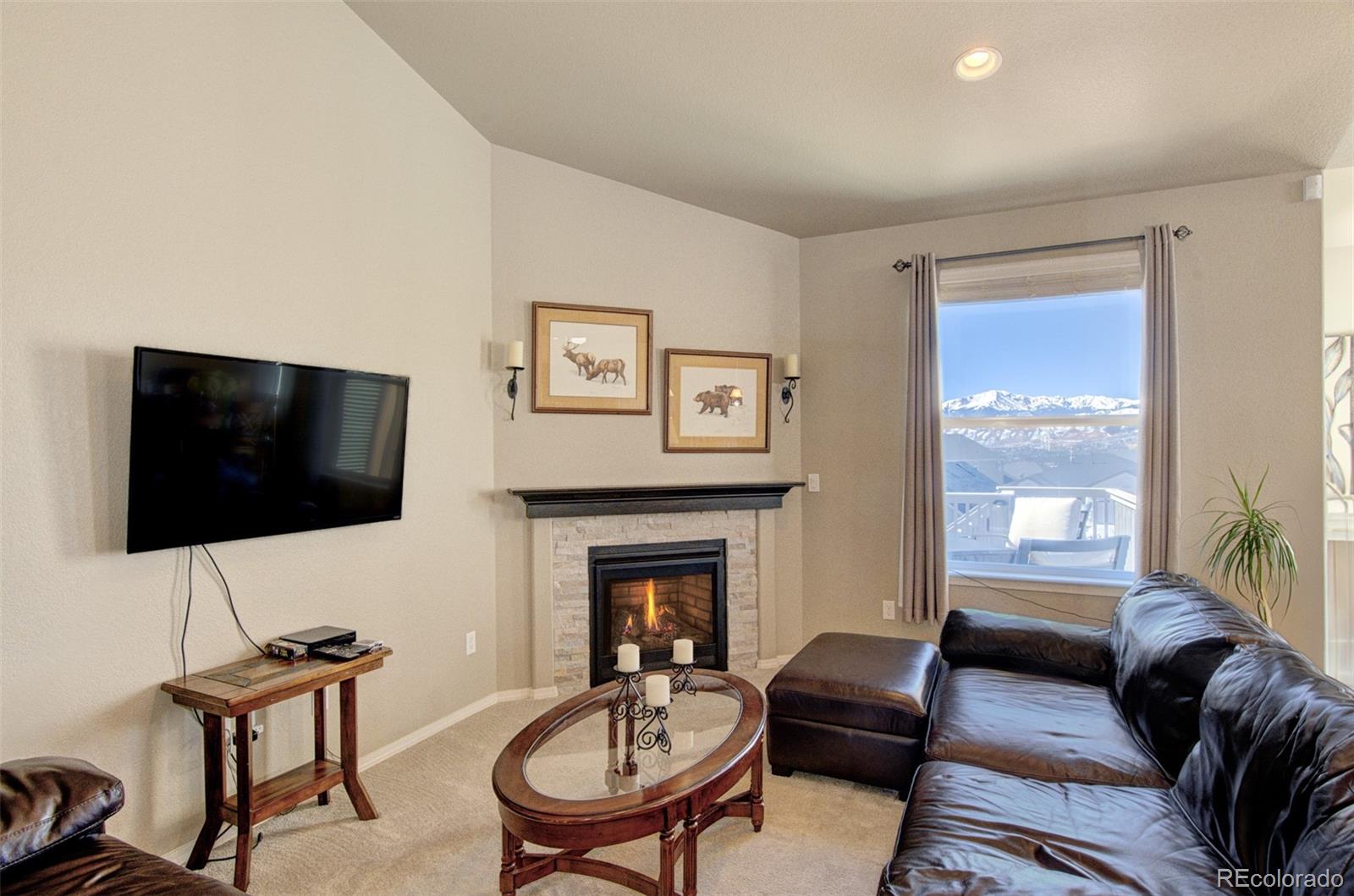 10862 Warm Sunshine Drive