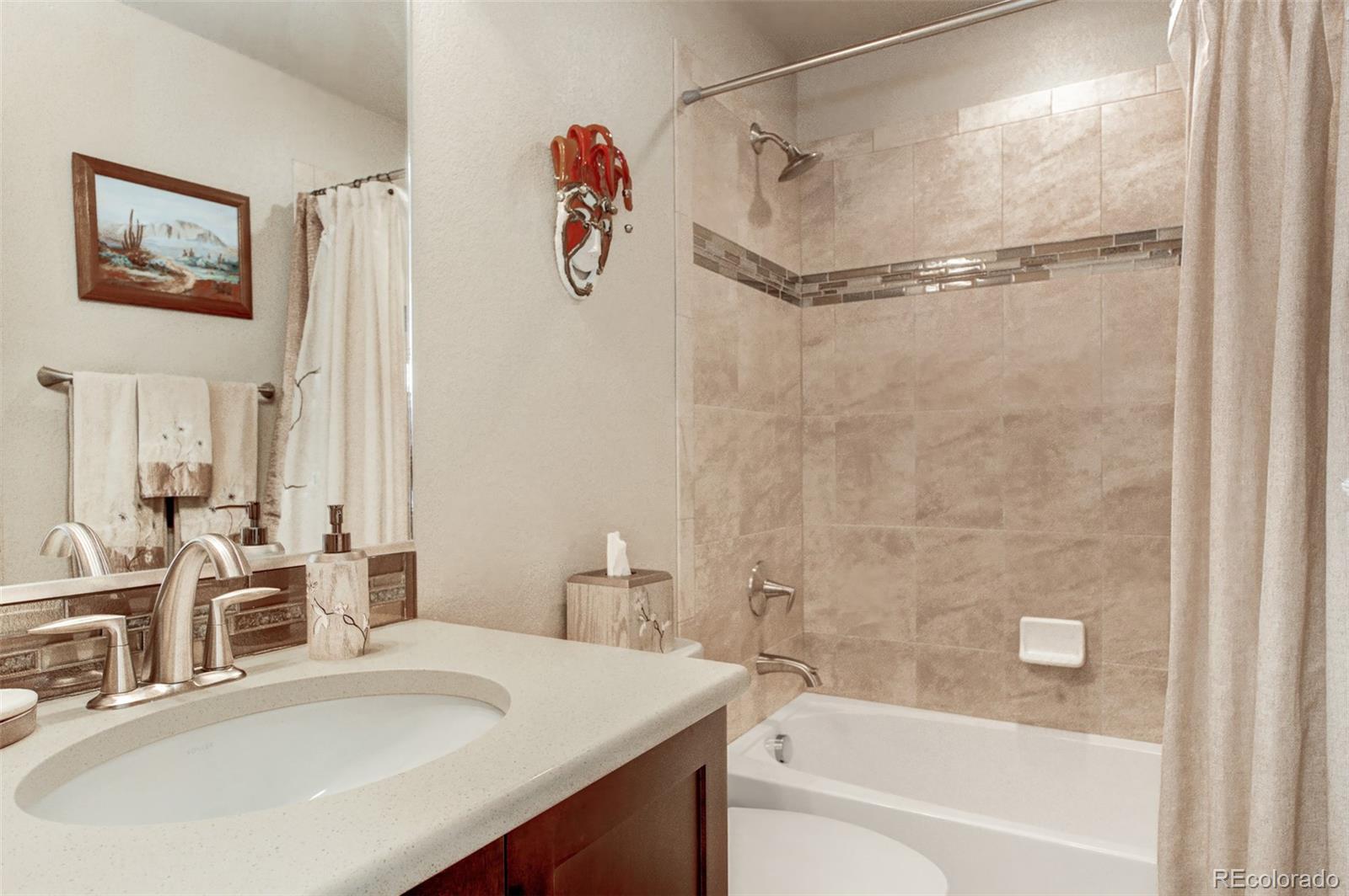 10862 Warm Sunshine Drive