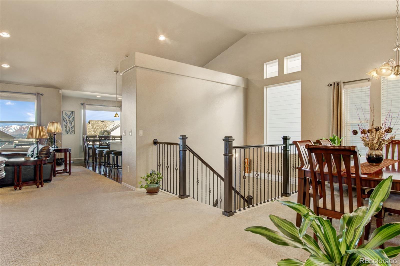 10862 Warm Sunshine Drive