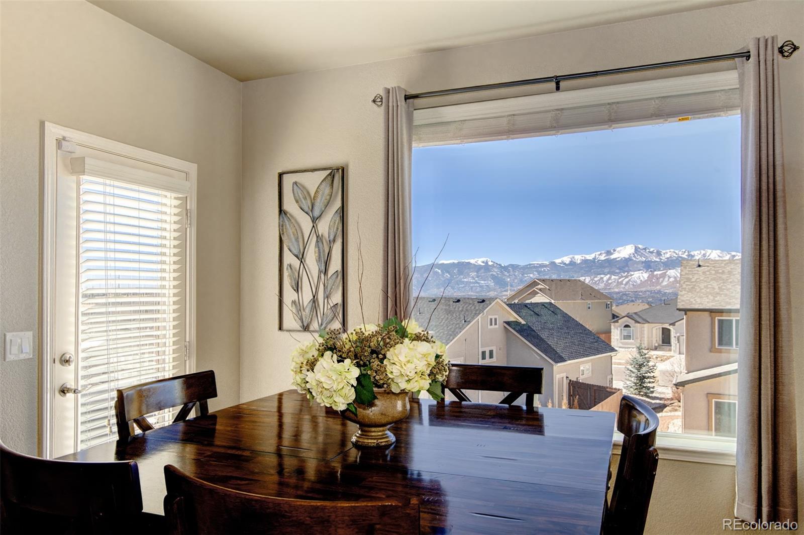 10862 Warm Sunshine Drive