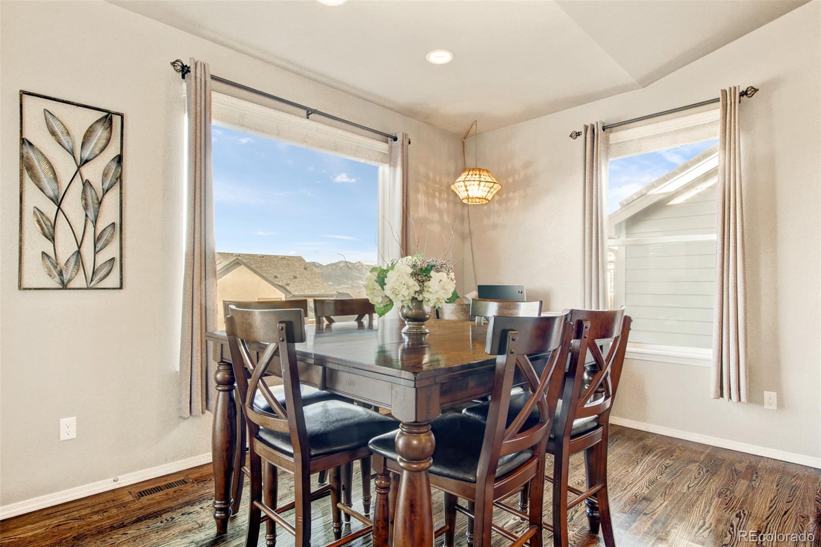 10862 Warm Sunshine Drive