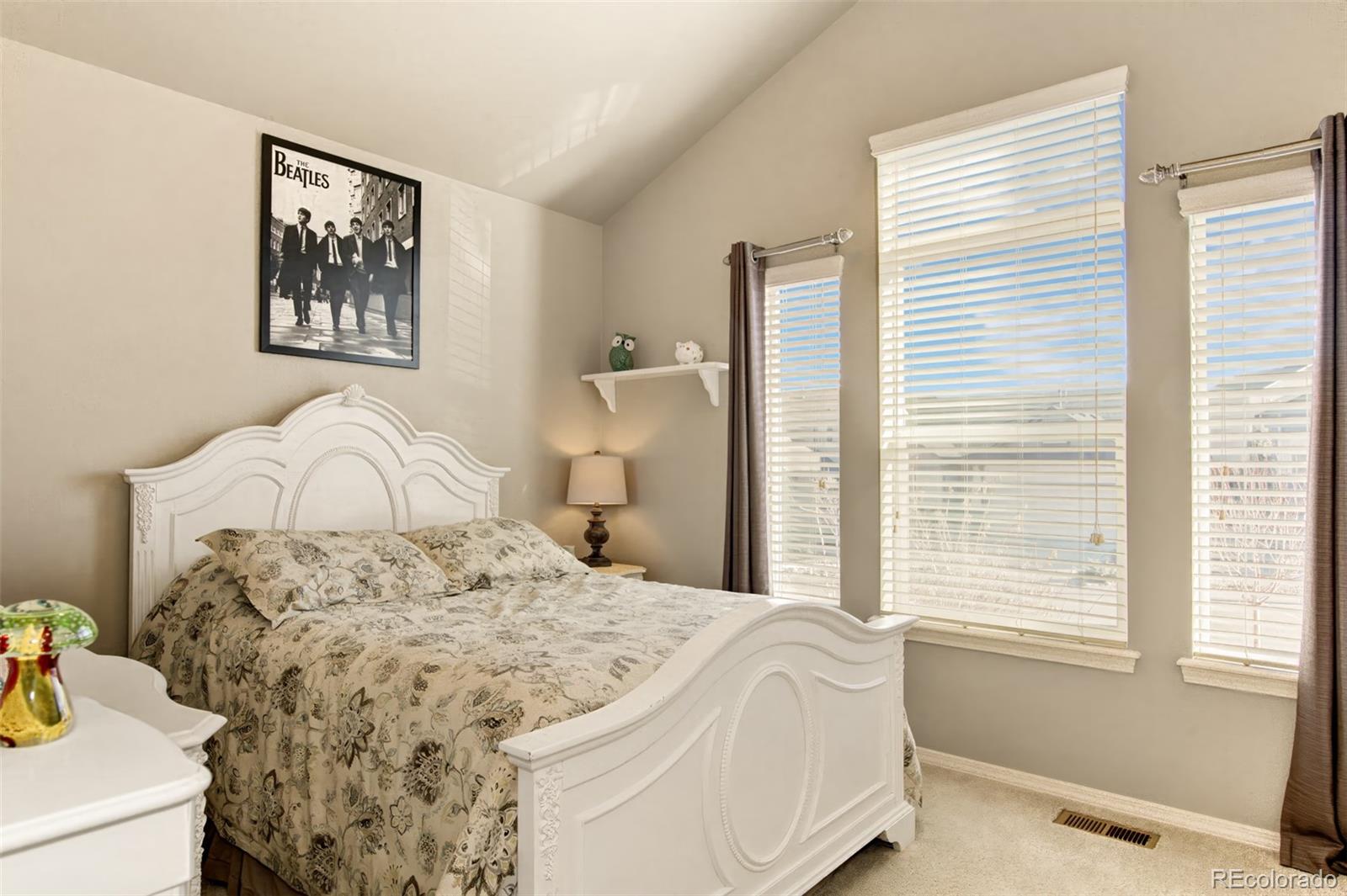 10862 Warm Sunshine Drive