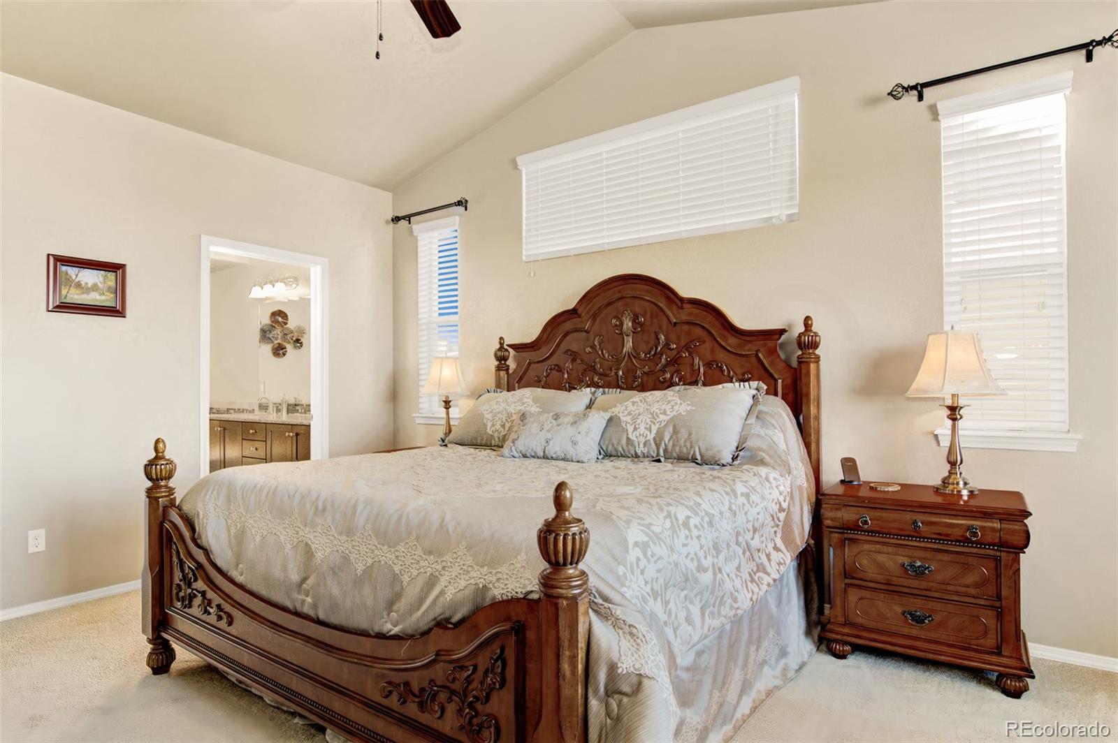 10862 Warm Sunshine Drive