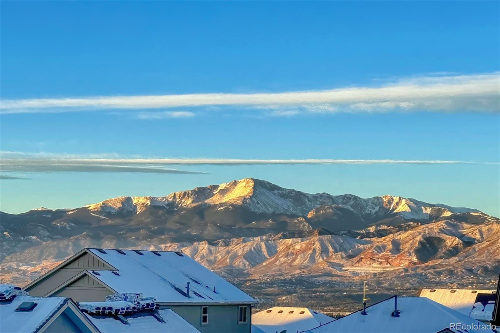 10862 Warm Sunshine Drive