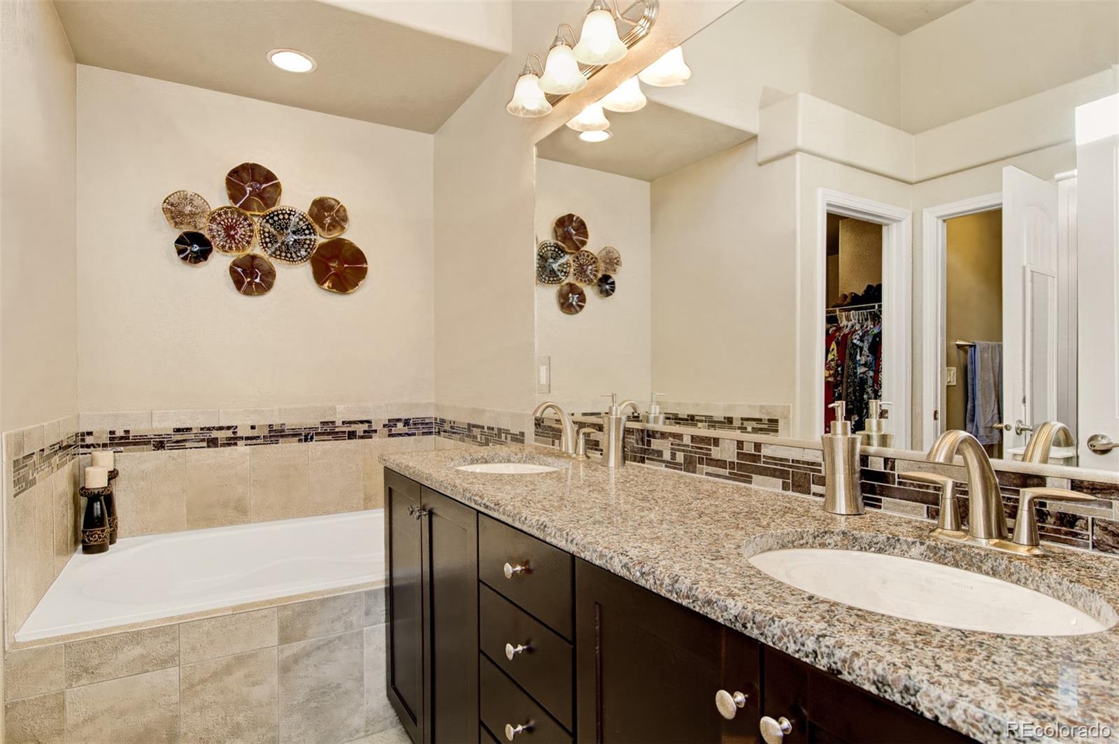 10862 Warm Sunshine Drive