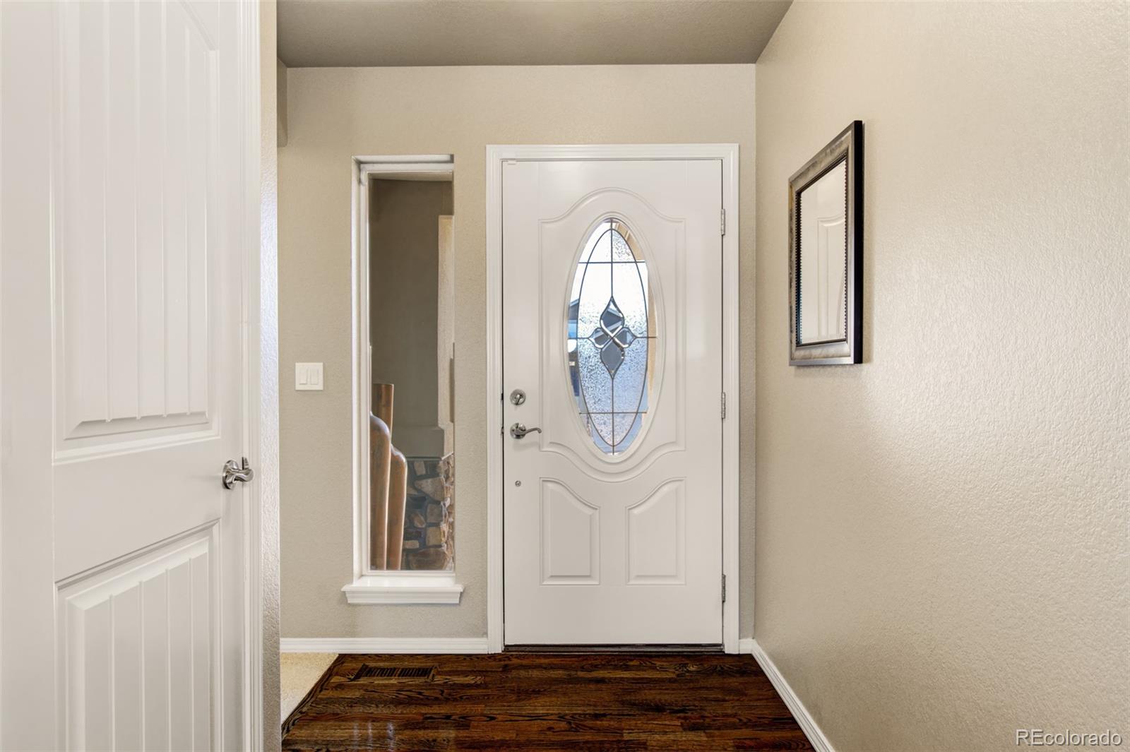 10862 Warm Sunshine Drive