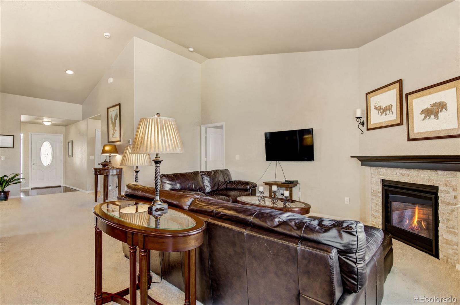 10862 Warm Sunshine Drive