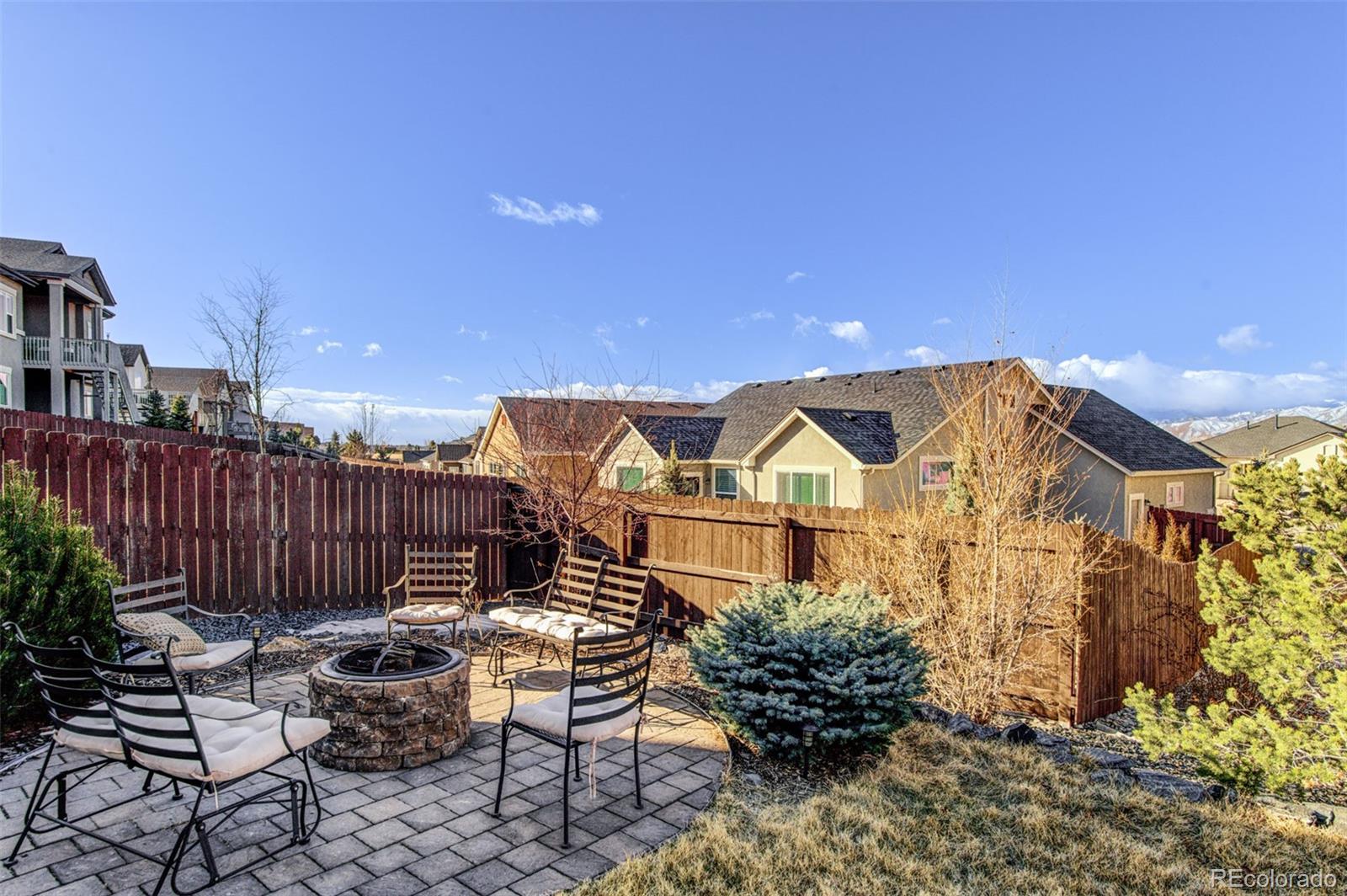 10862 Warm Sunshine Drive