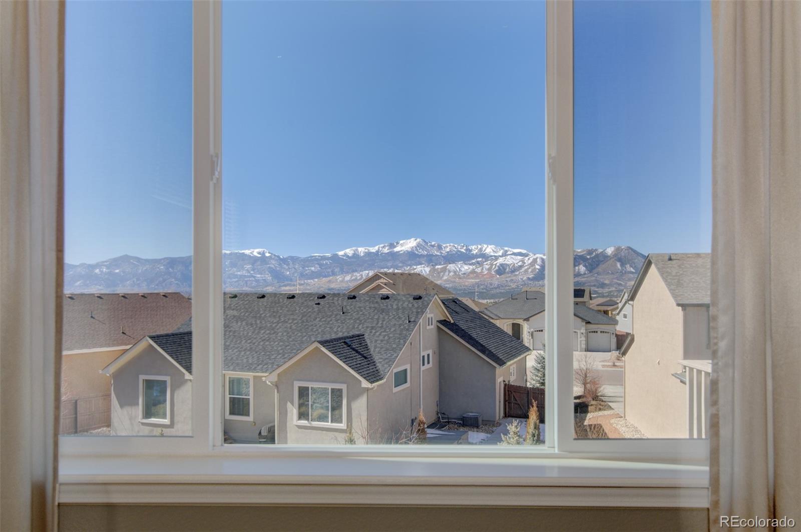 10862 Warm Sunshine Drive