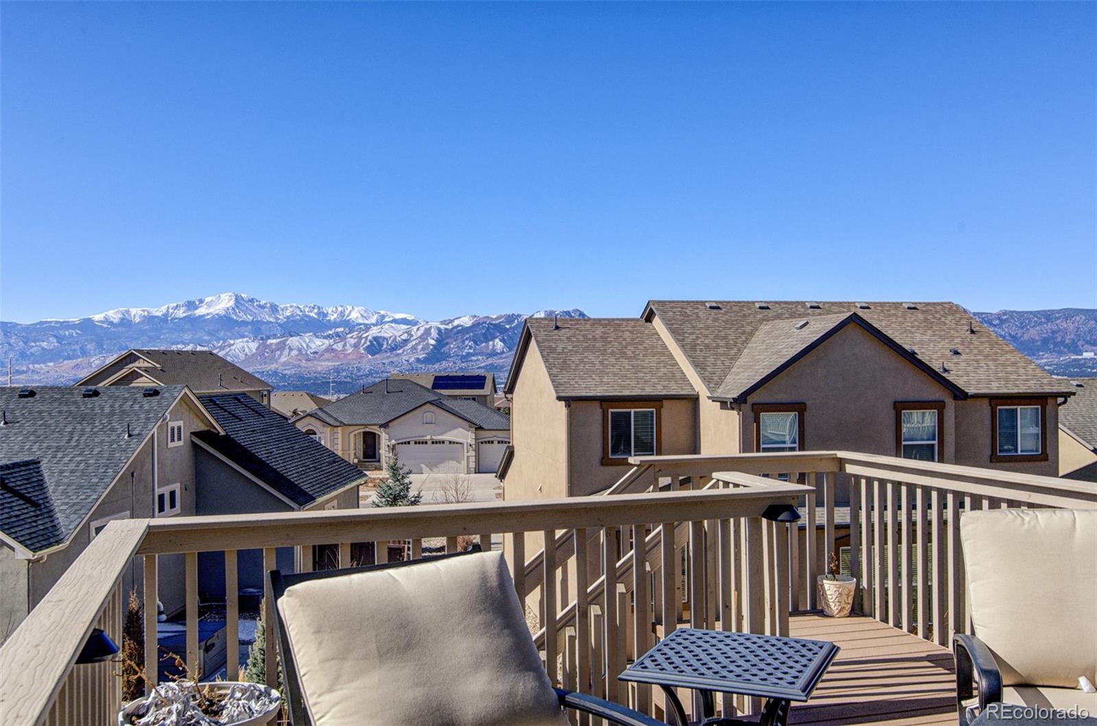 10862 Warm Sunshine Drive