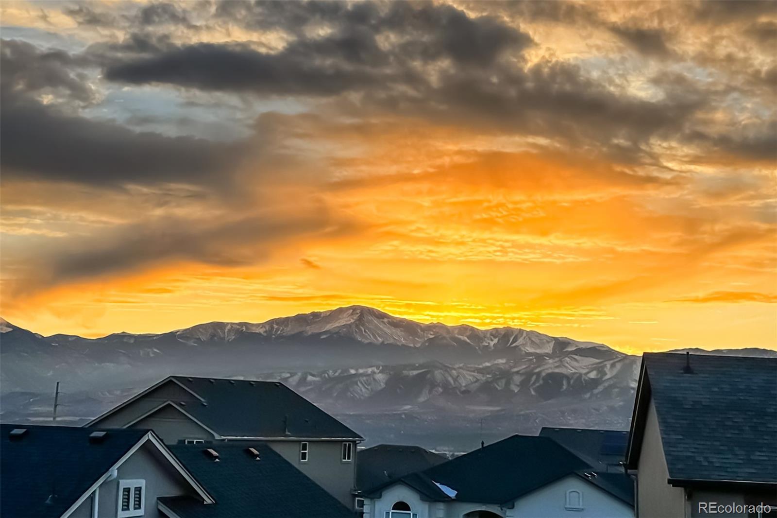 10862 Warm Sunshine Drive