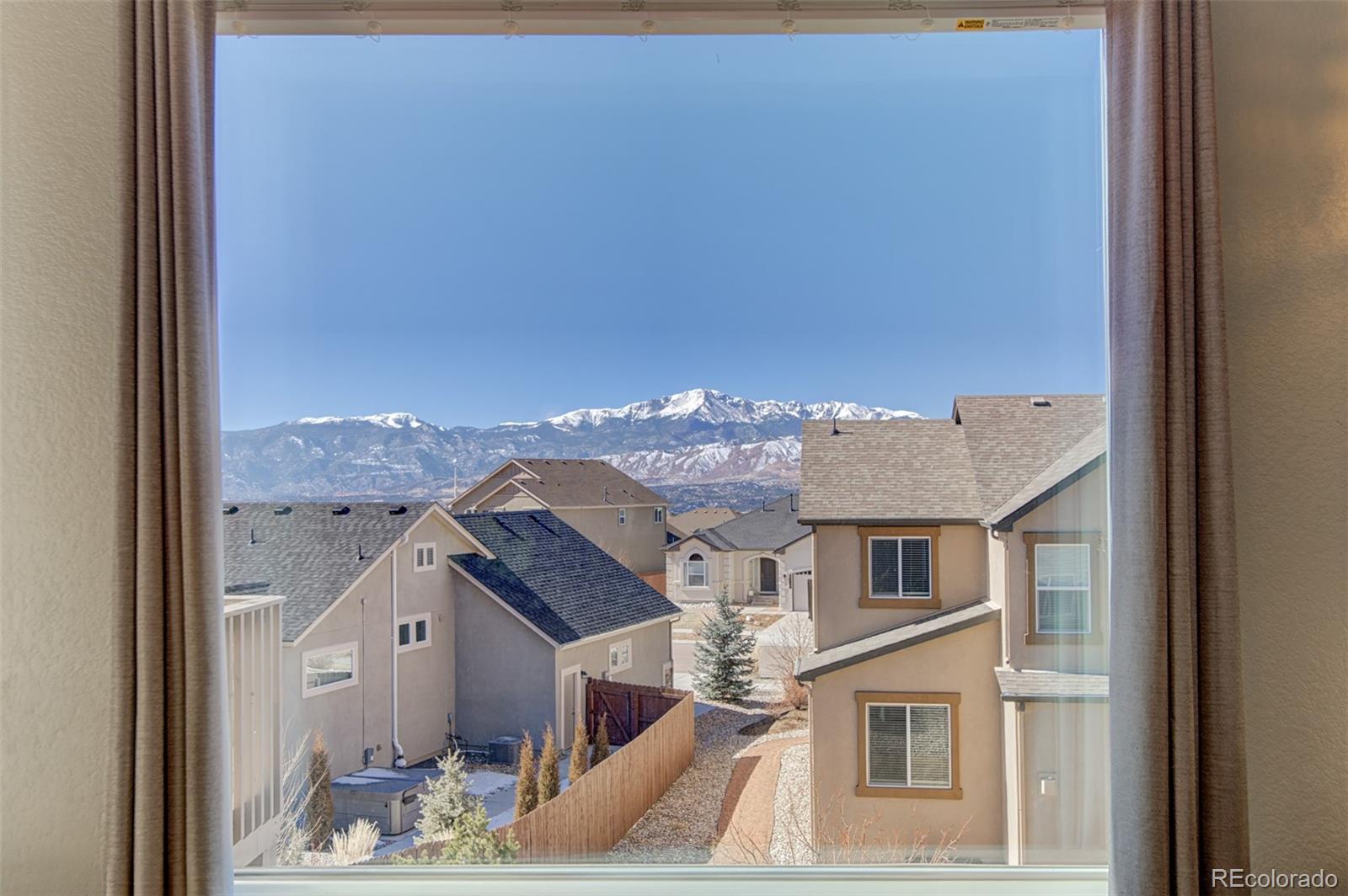 10862 Warm Sunshine Drive