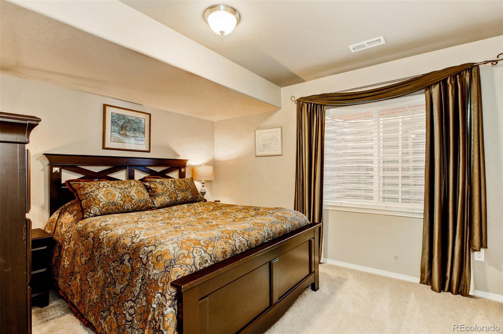 10862 Warm Sunshine Drive