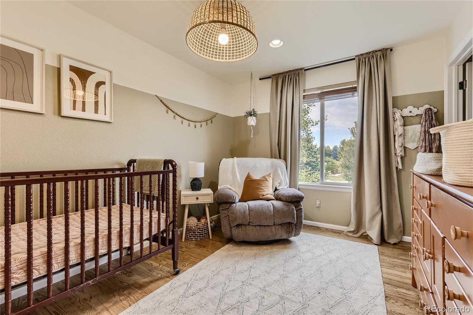 11894 Hitching Post TRL