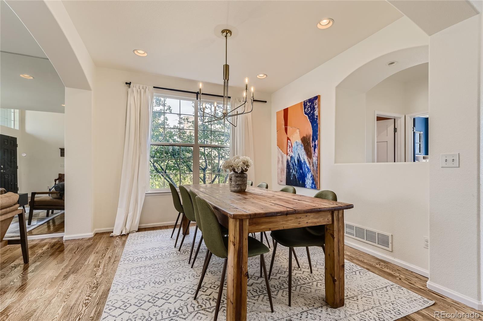 11894 Hitching Post TRL