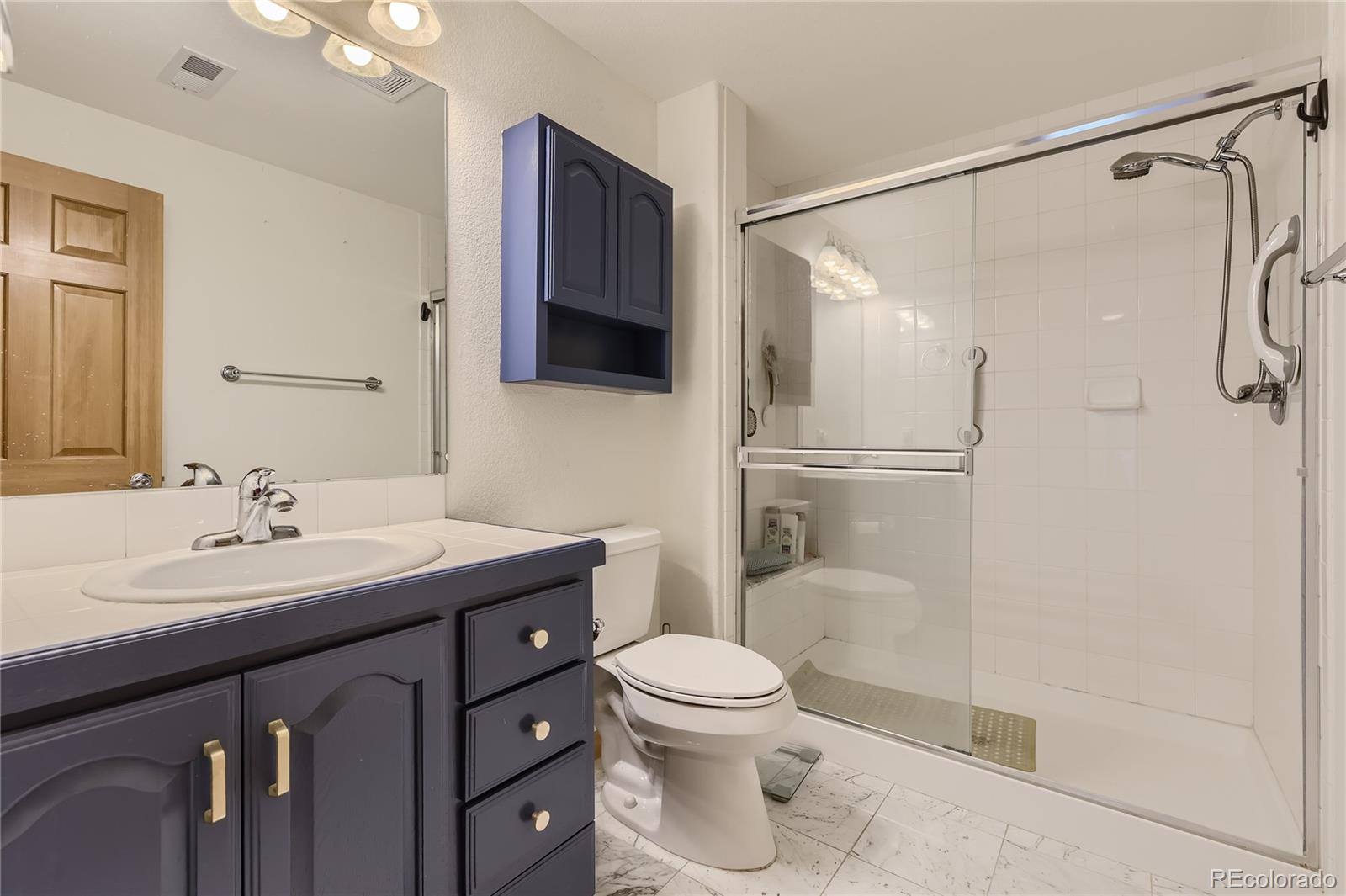 11894 Hitching Post TRL