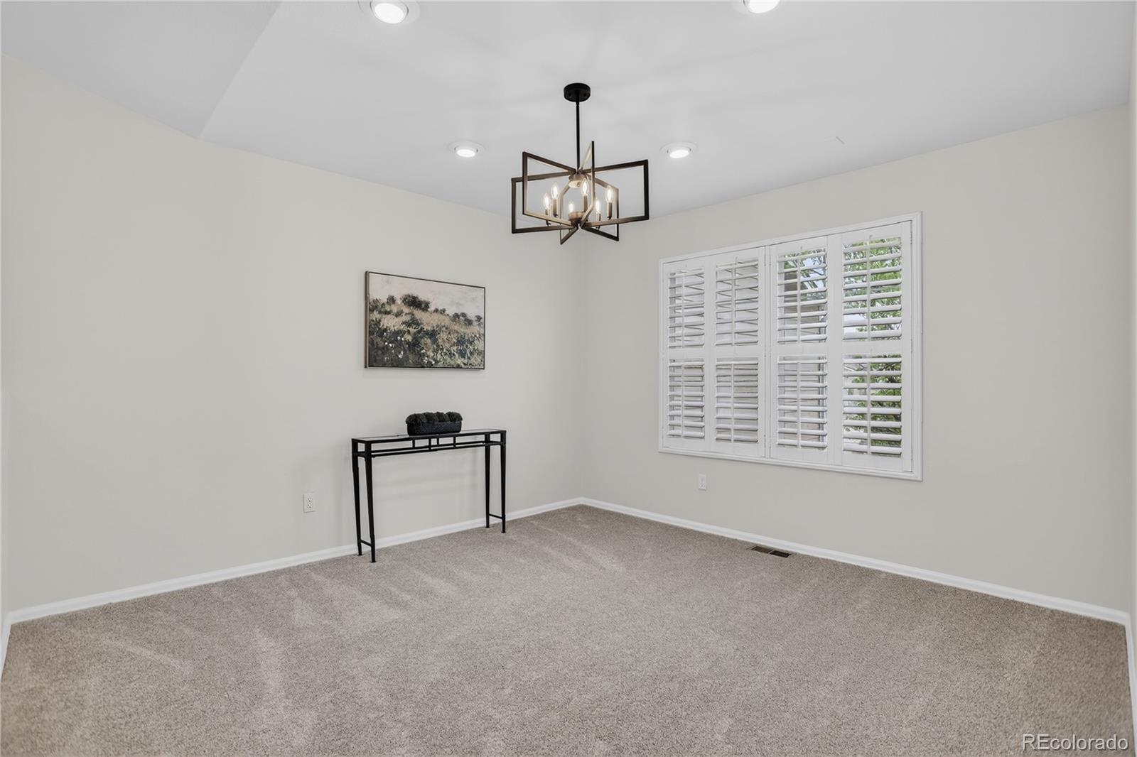 11842 Shadow Creek Court