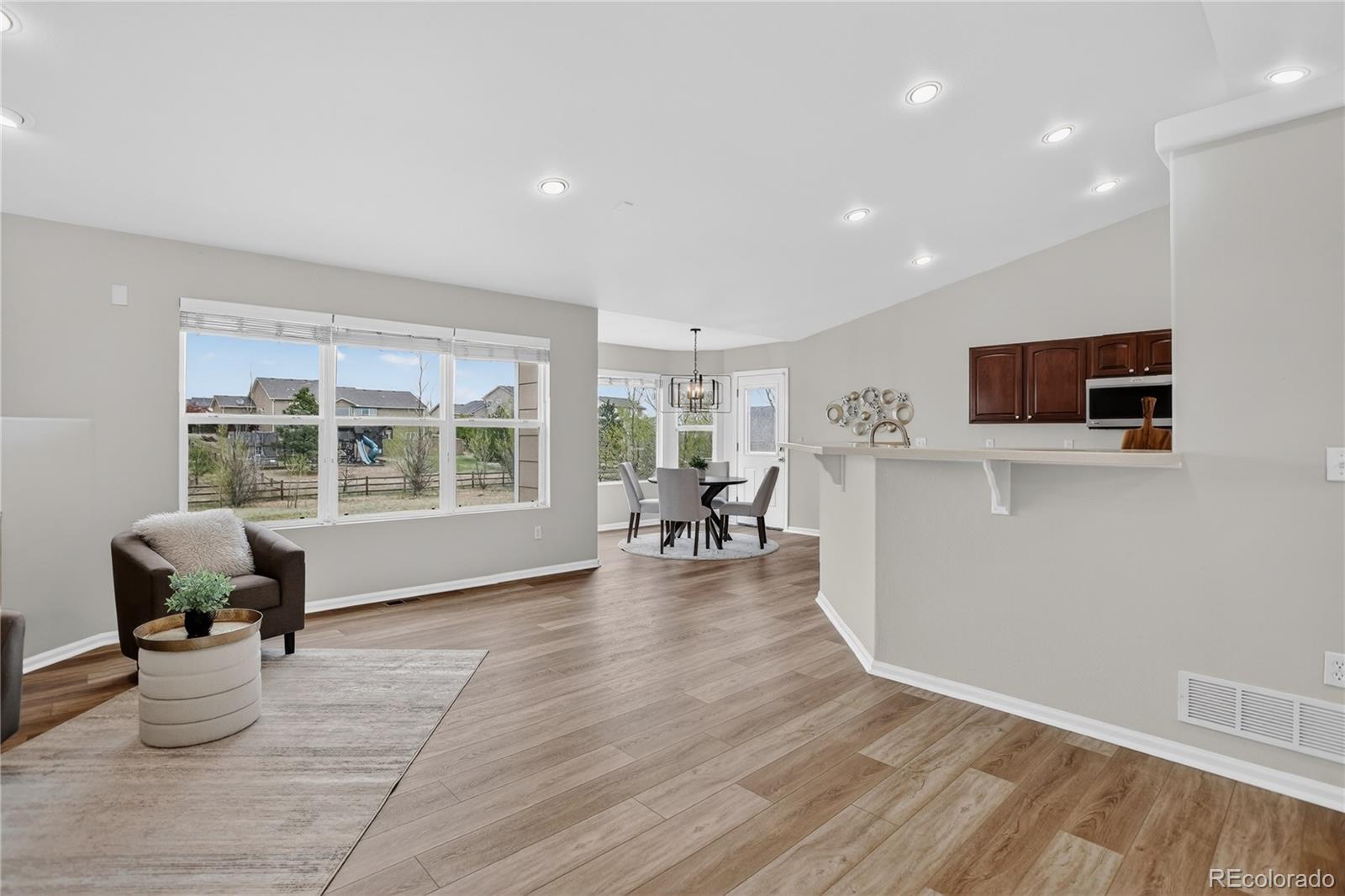 11842 Shadow Creek Court