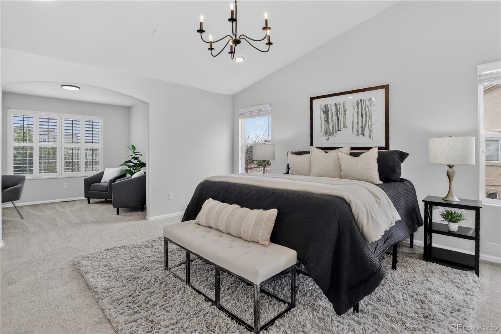 11842 Shadow Creek Court