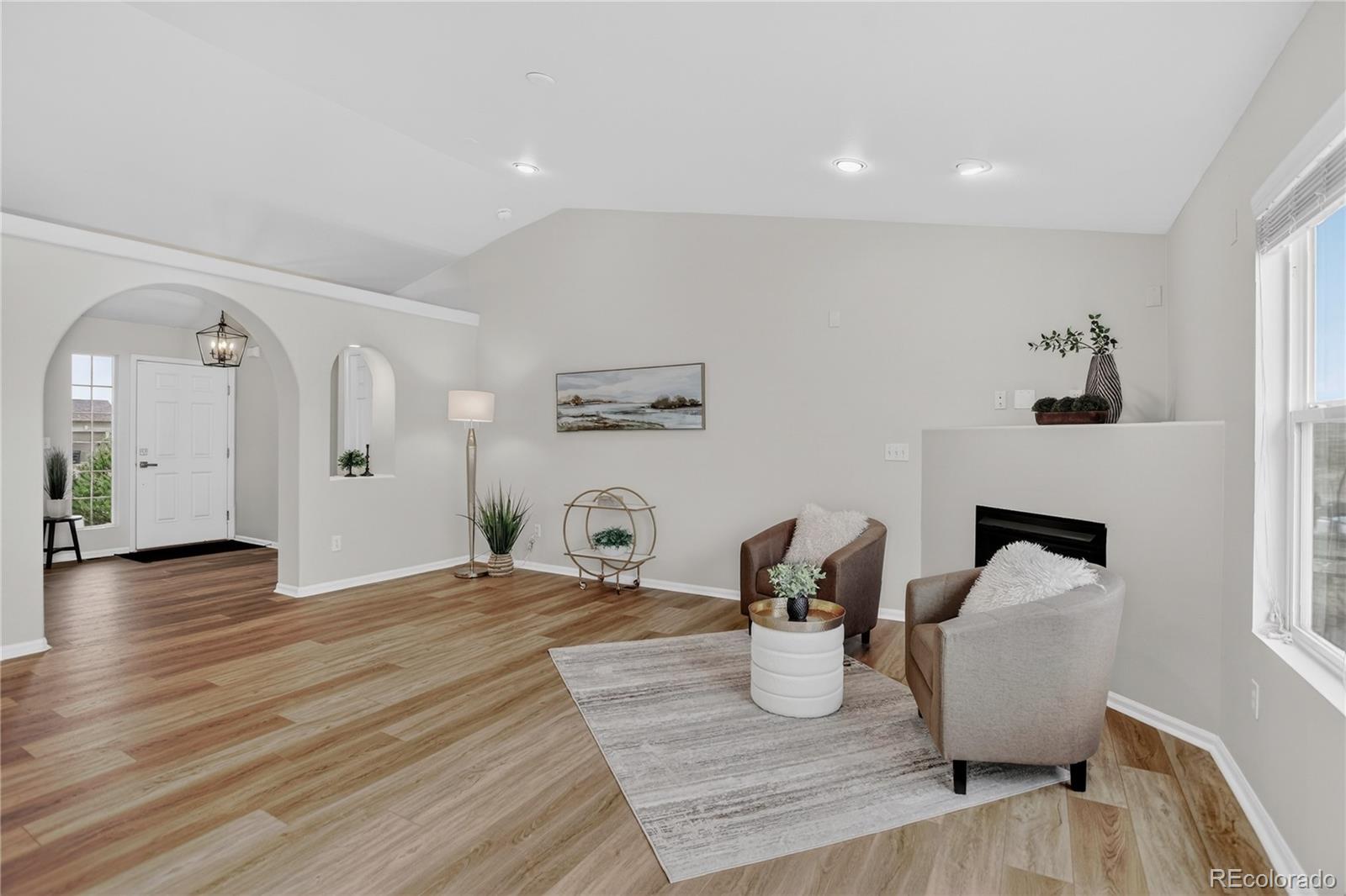 11842 Shadow Creek Court