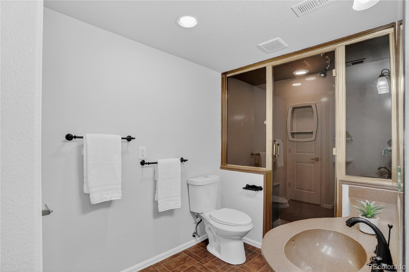 11842 Shadow Creek Court