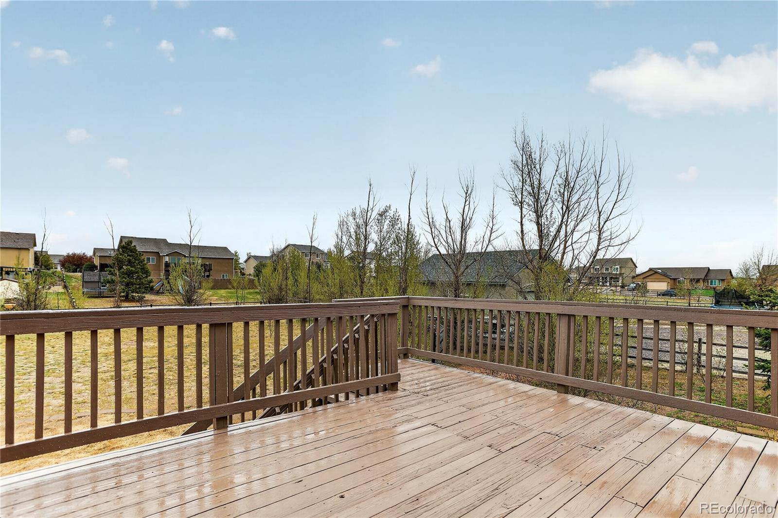 11842 Shadow Creek Court