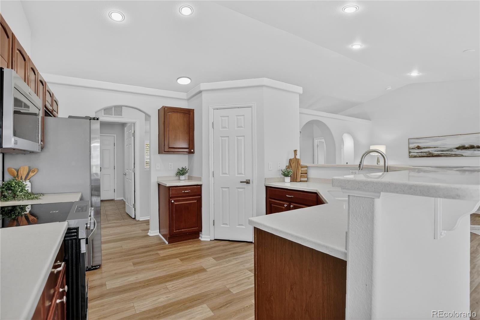 11842 Shadow Creek Court
