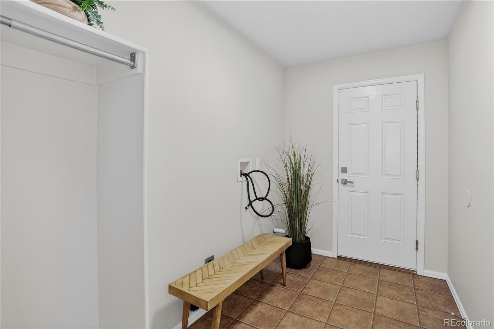 11842 Shadow Creek Court