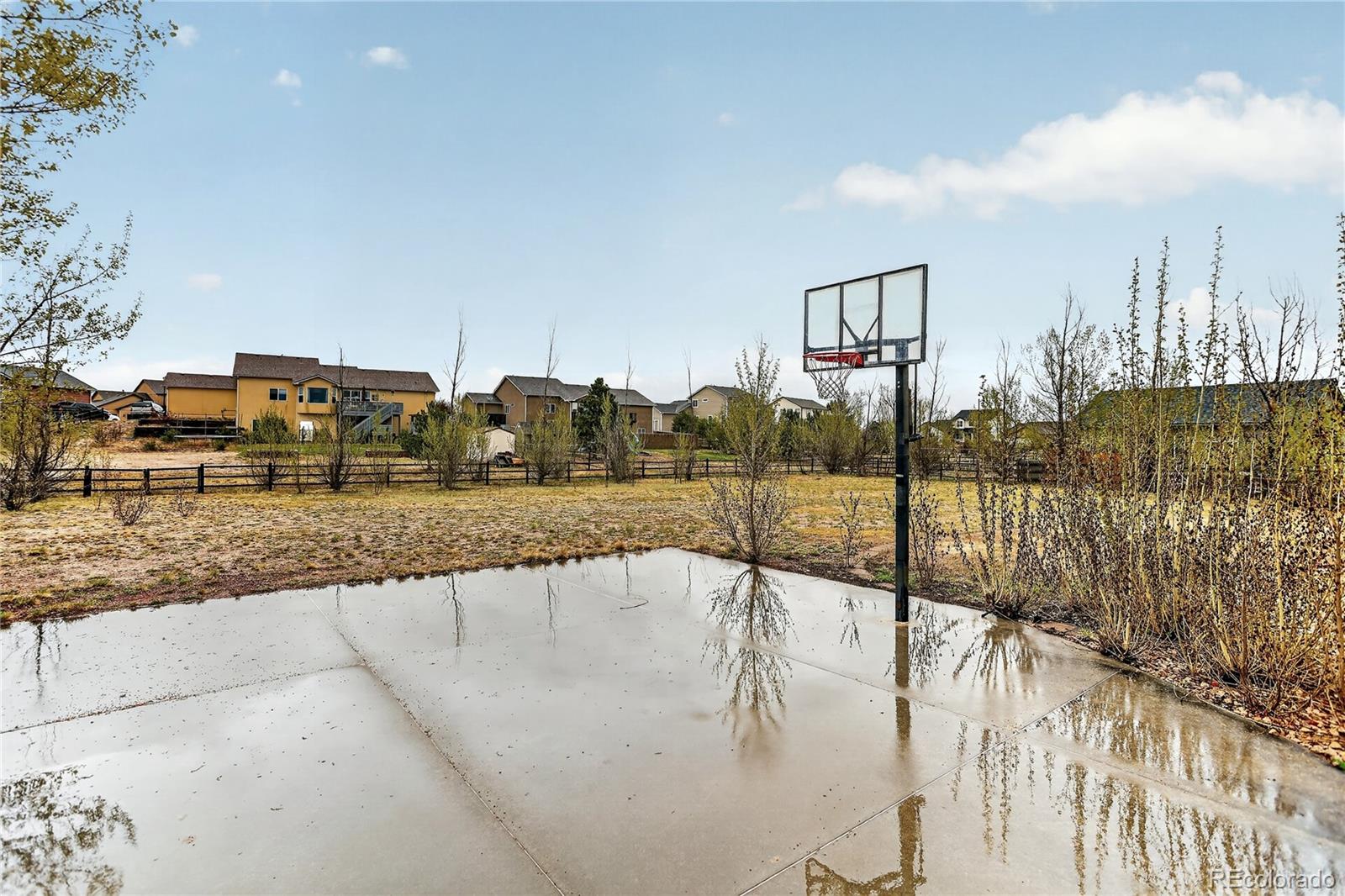 11842 Shadow Creek Court