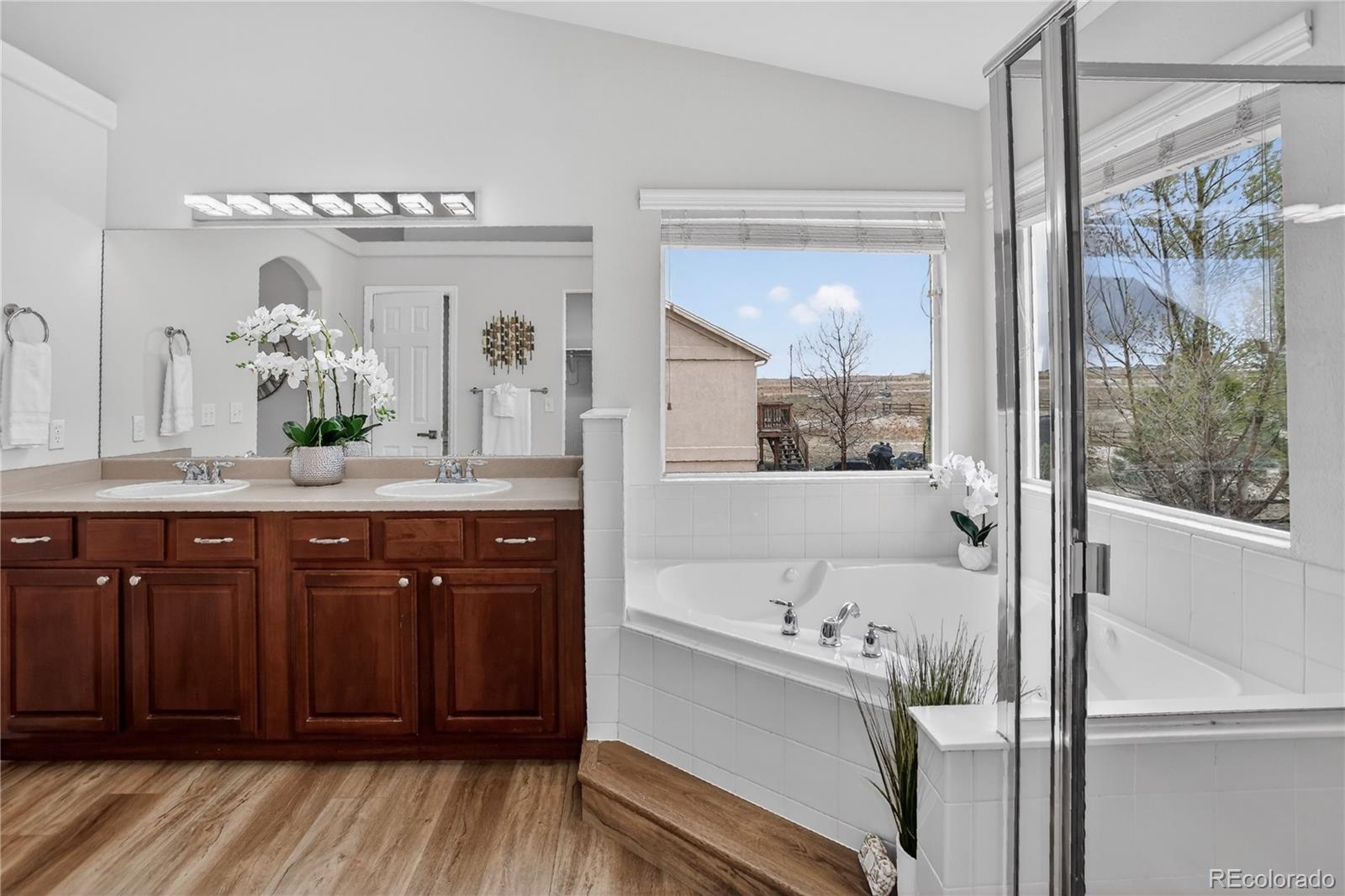 11842 Shadow Creek Court