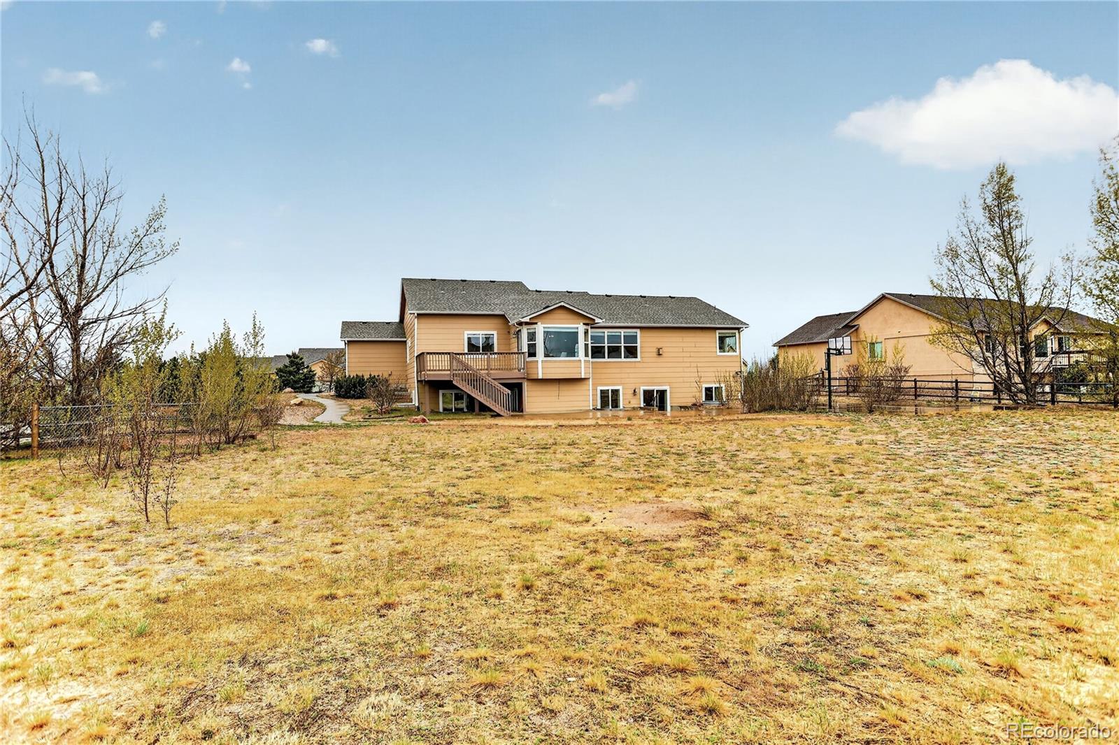 11842 Shadow Creek Court