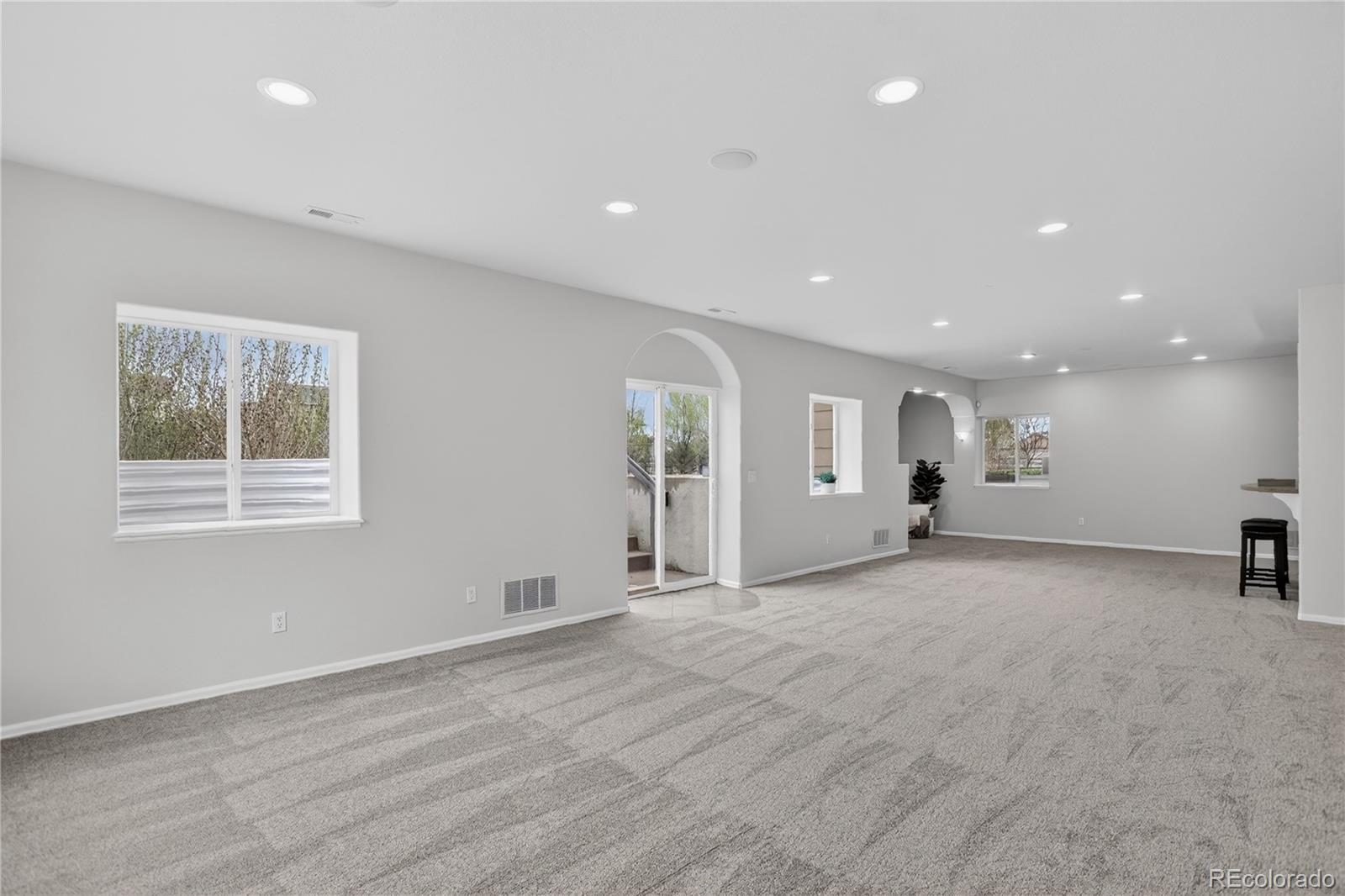 11842 Shadow Creek Court