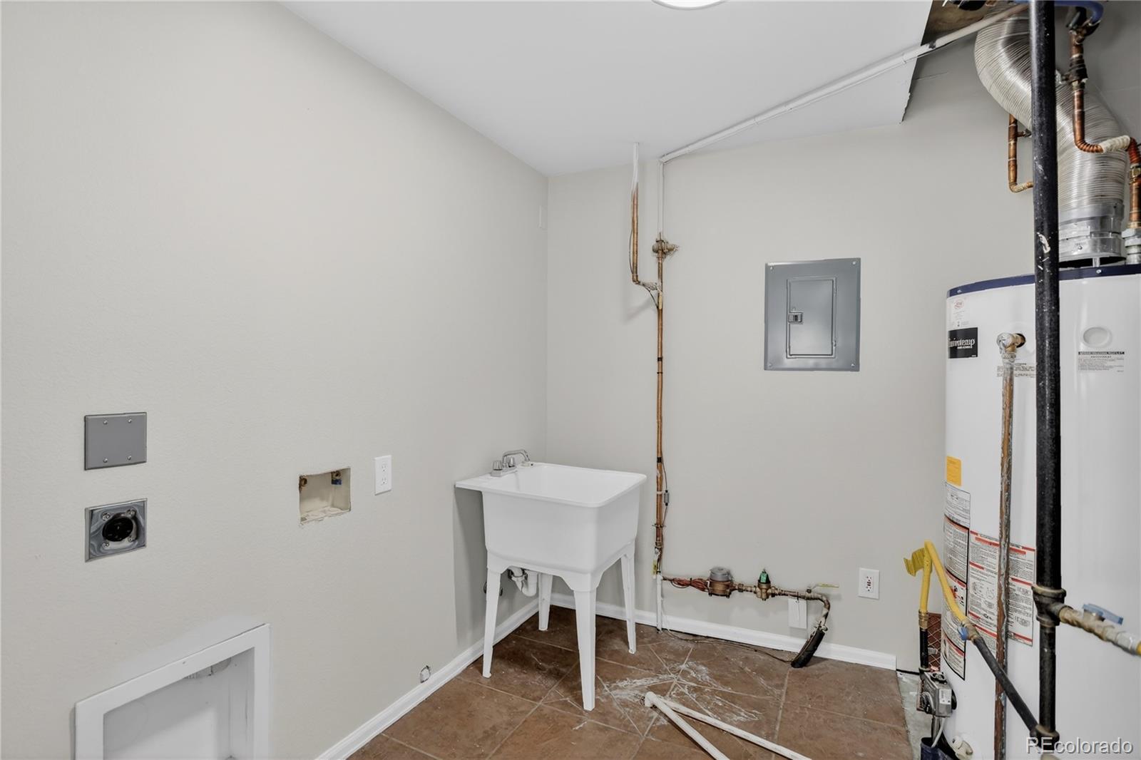 11842 Shadow Creek Court