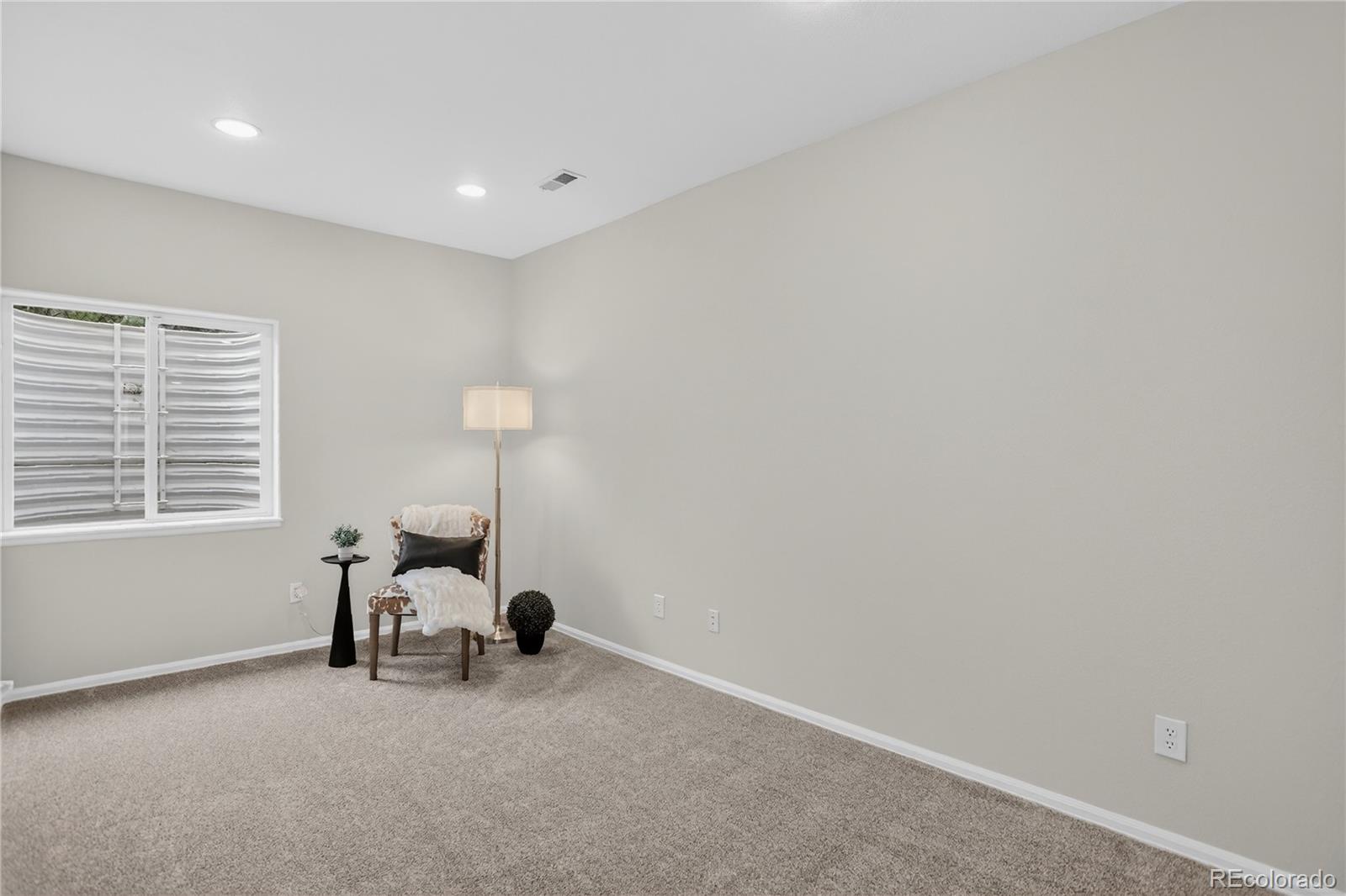11842 Shadow Creek Court