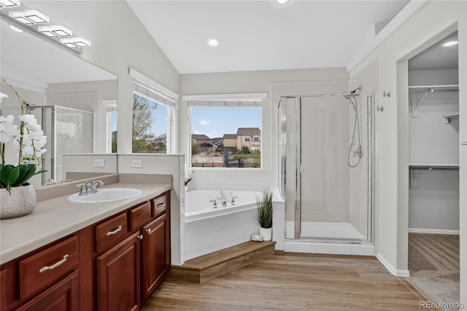 11842 Shadow Creek Court