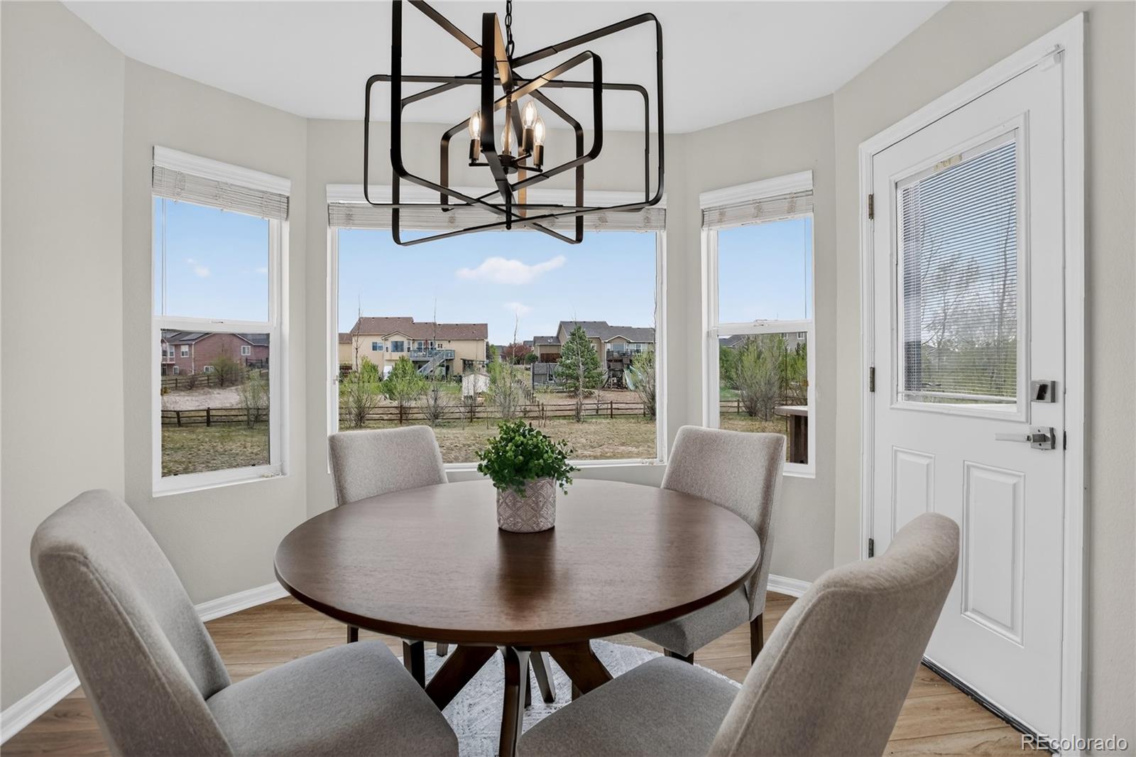 11842 Shadow Creek Court