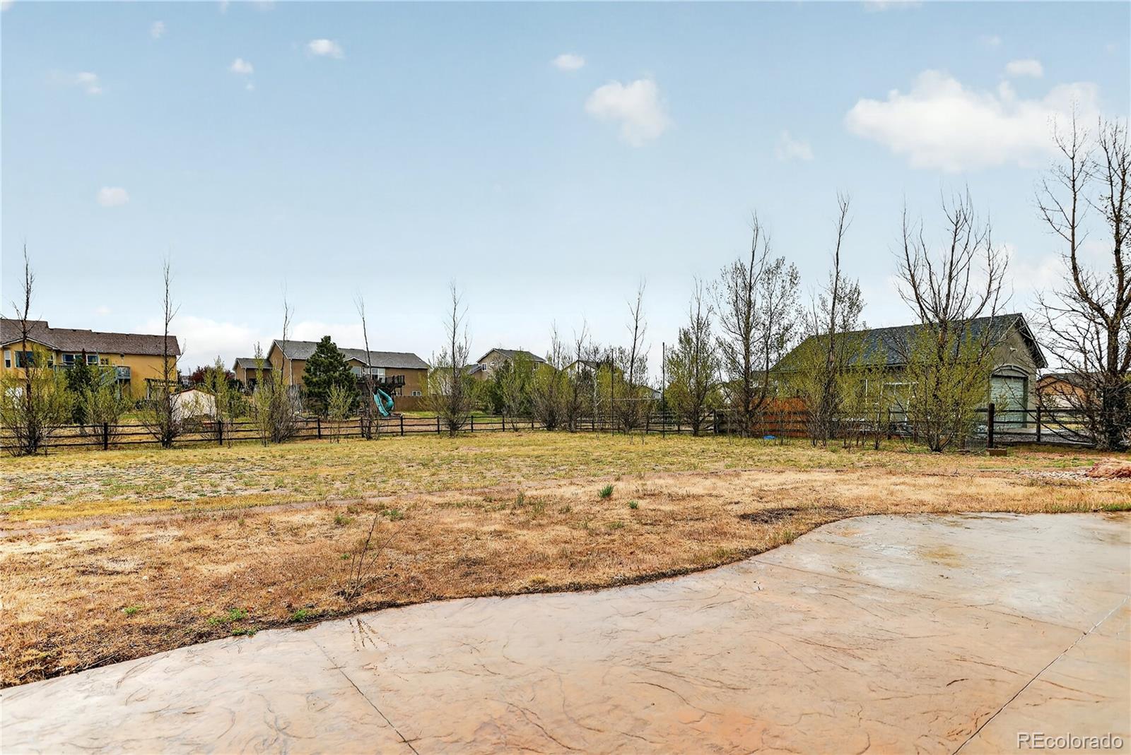 11842 Shadow Creek Court