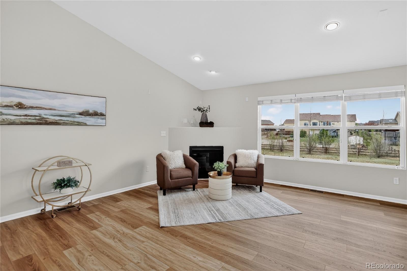 11842 Shadow Creek Court