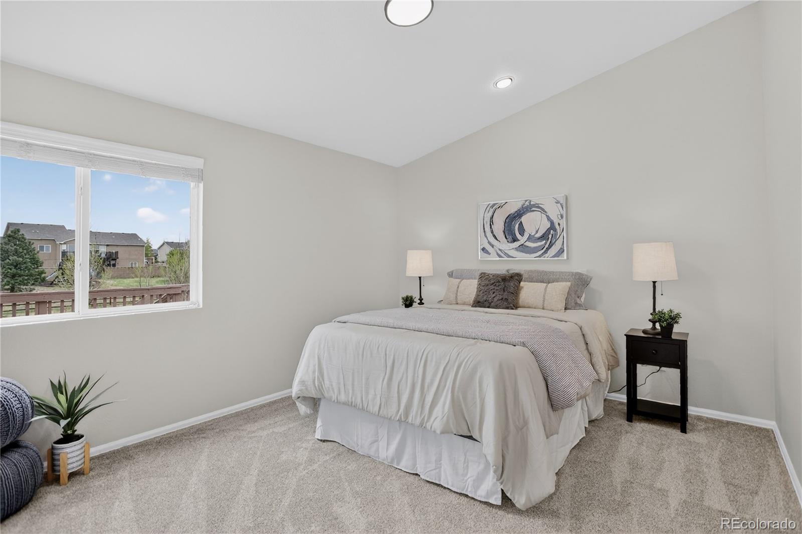 11842 Shadow Creek Court