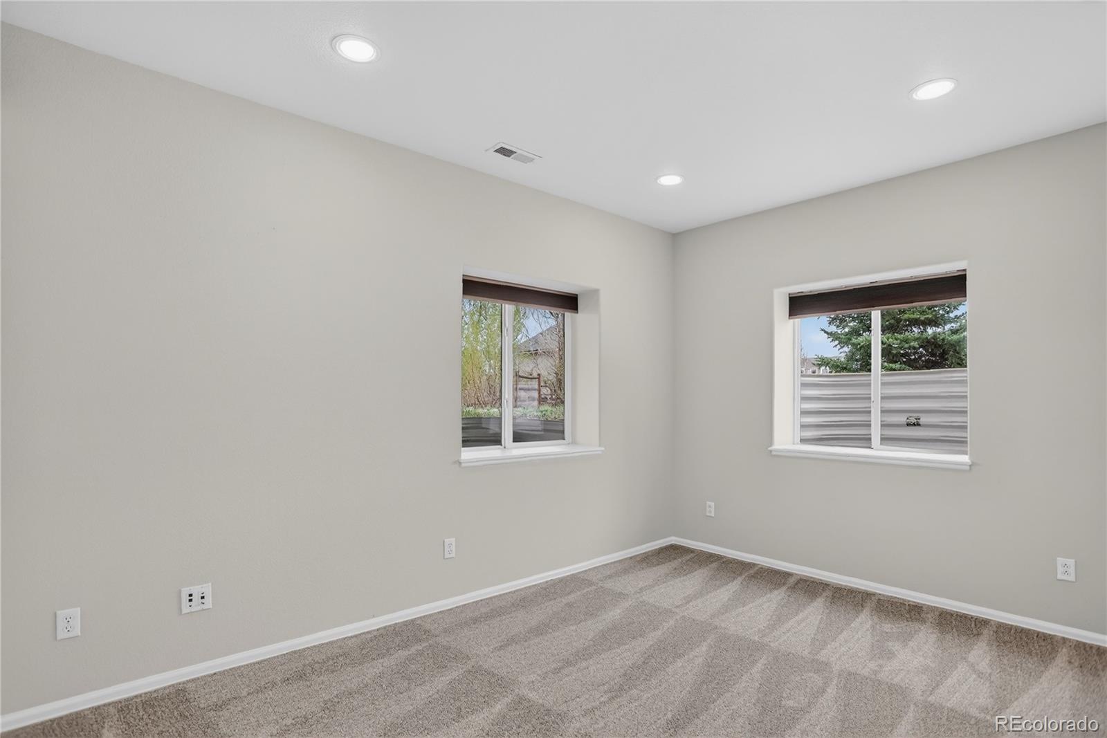 11842 Shadow Creek Court