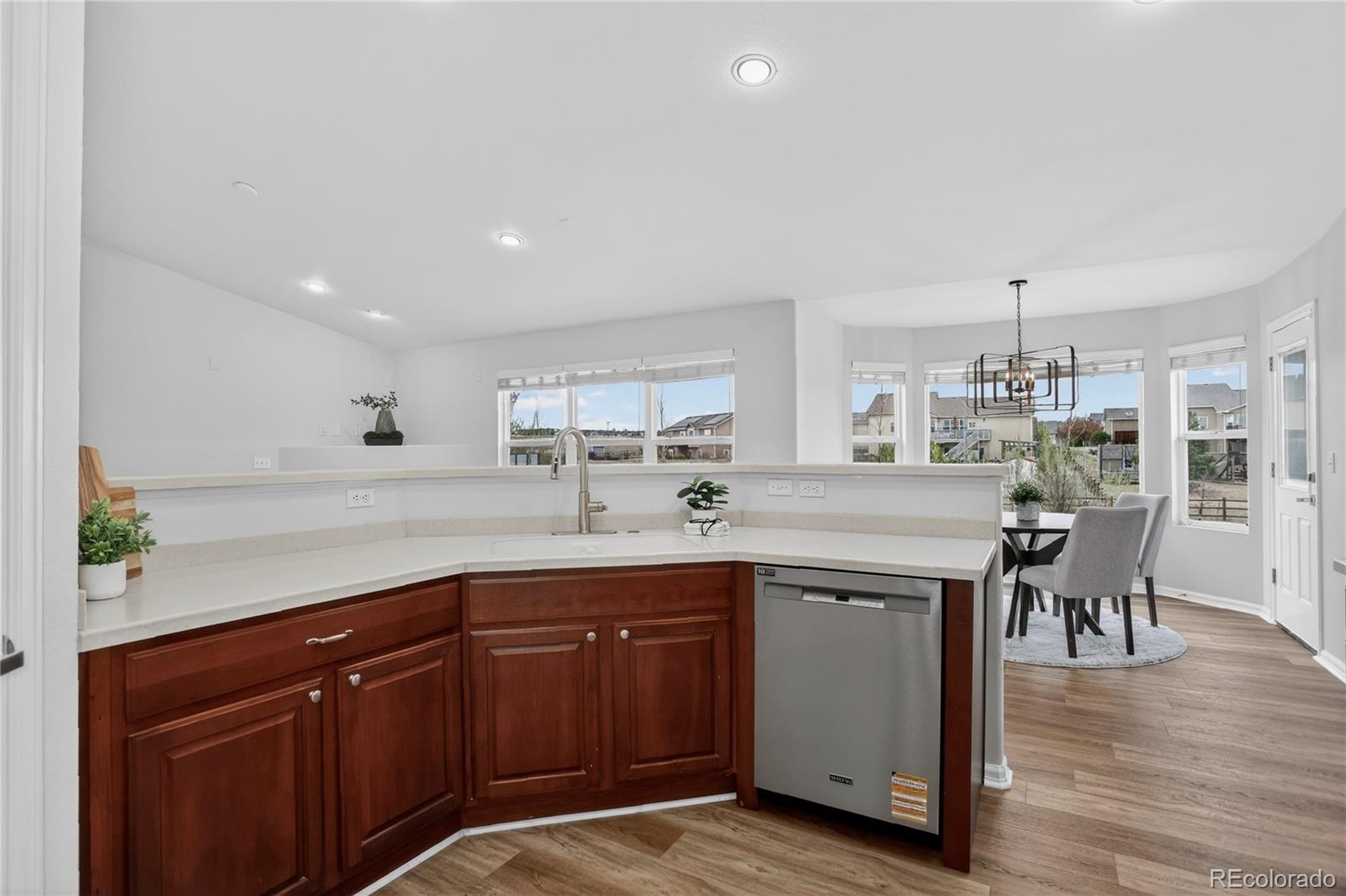 11842 Shadow Creek Court