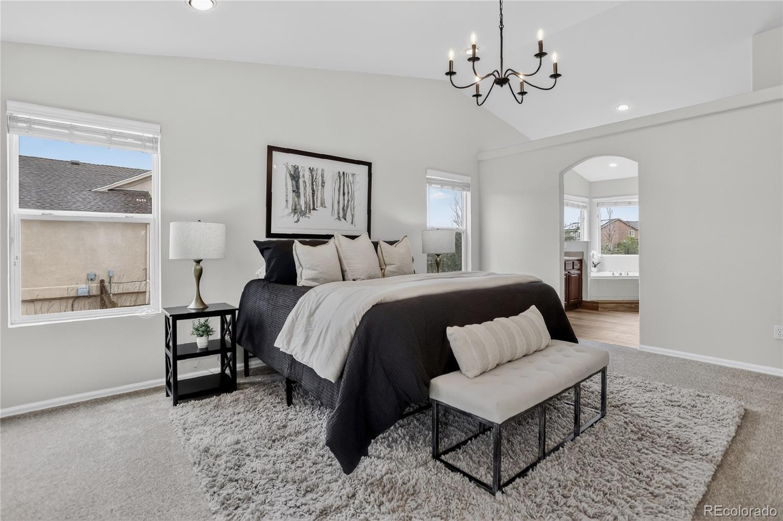 11842 Shadow Creek Court