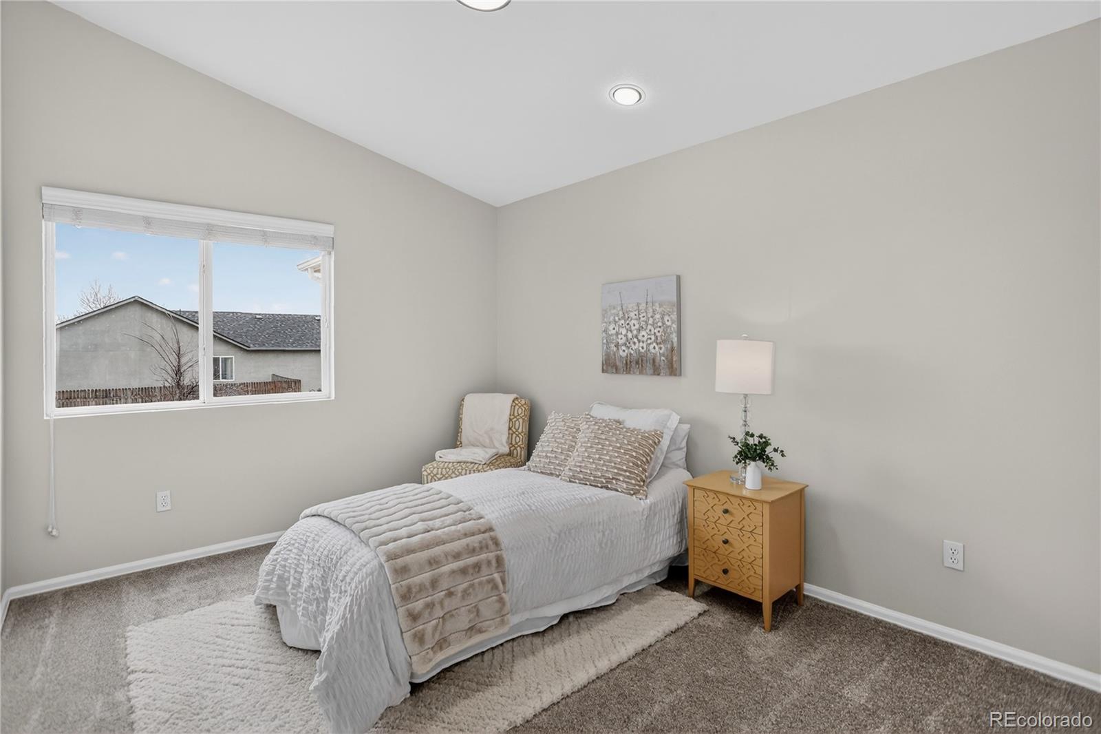 11842 Shadow Creek Court