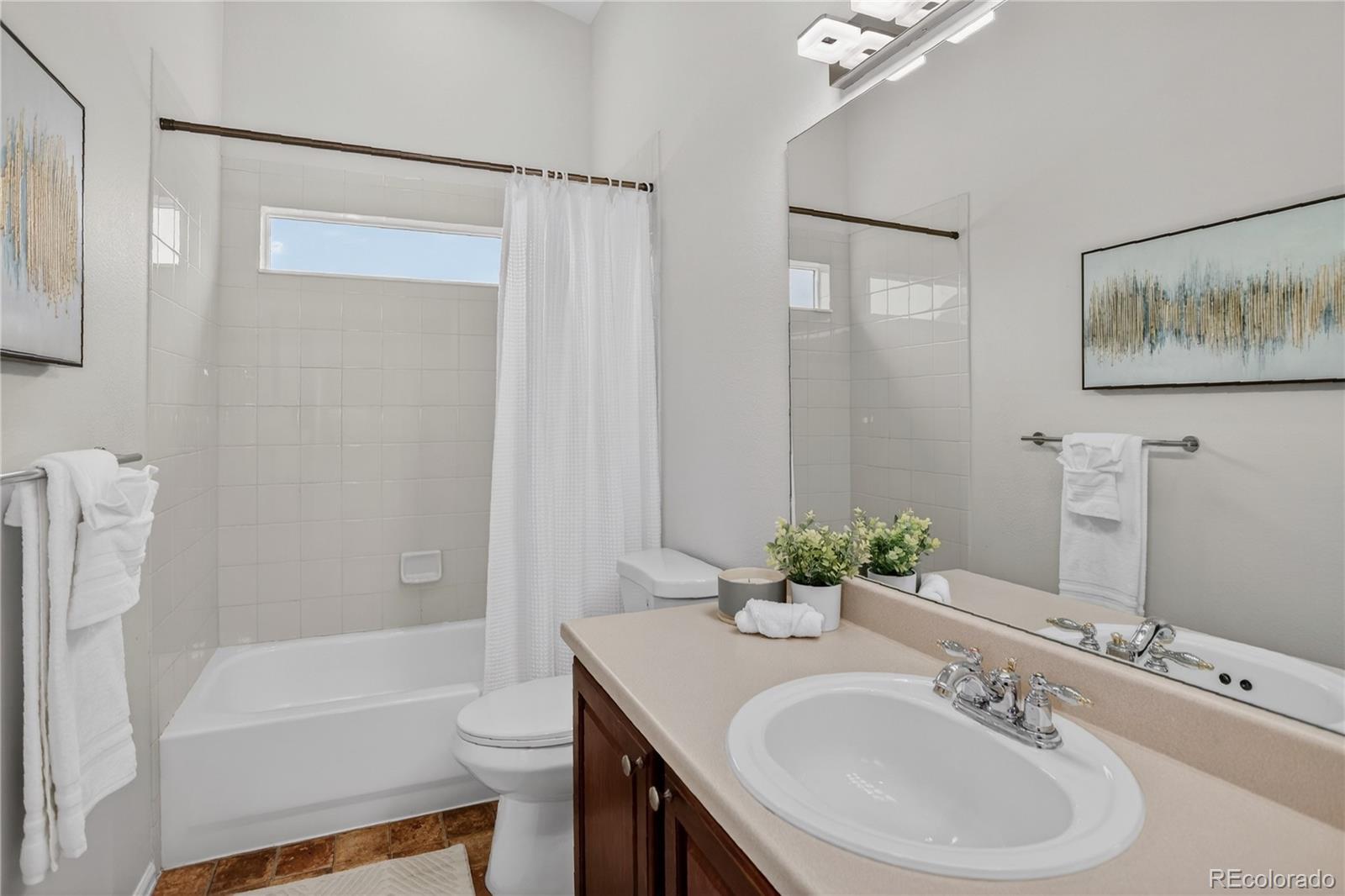 11842 Shadow Creek Court