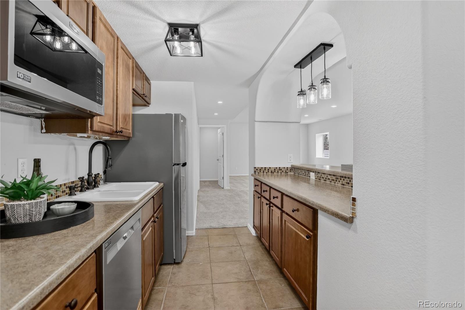 11842 Shadow Creek Court