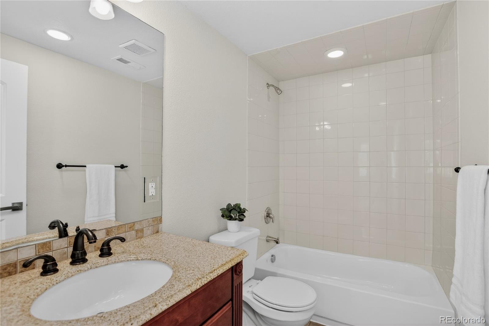 11842 Shadow Creek Court