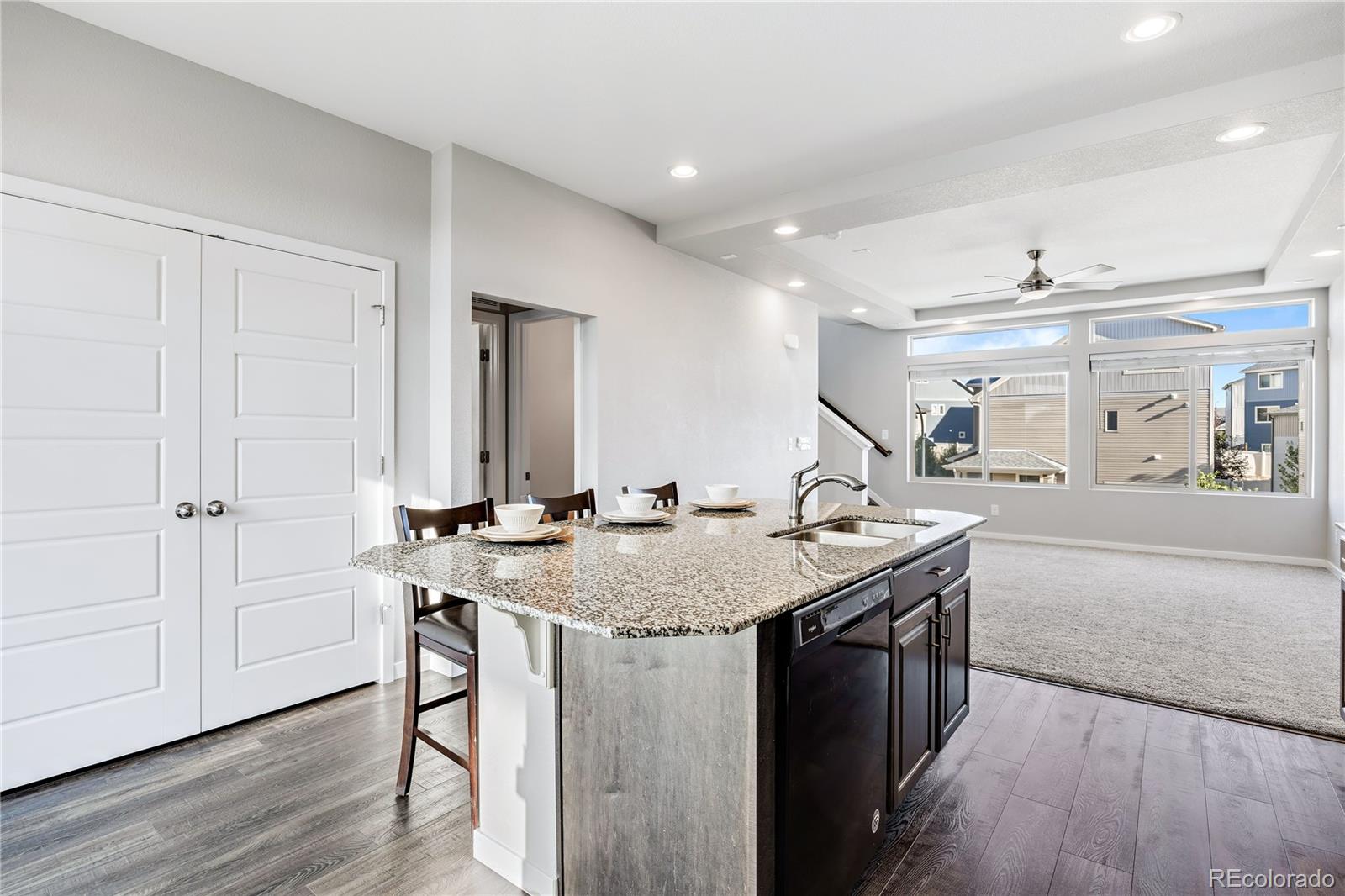 9546 Timberlake Loop