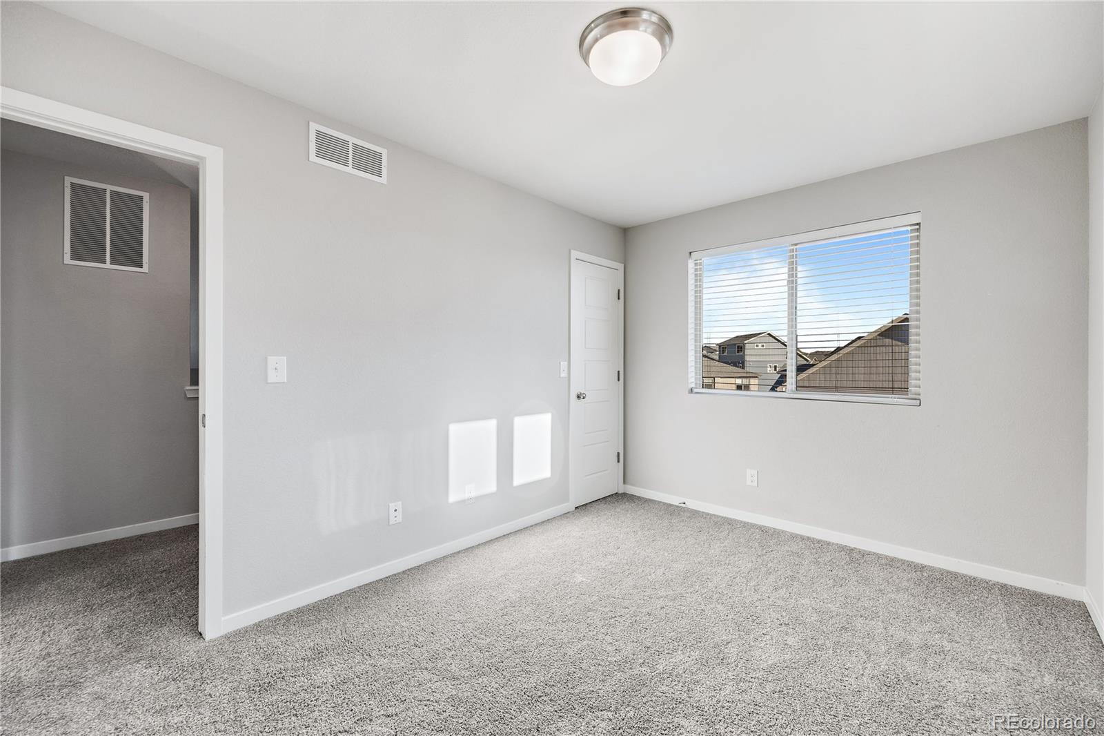 9546 Timberlake Loop