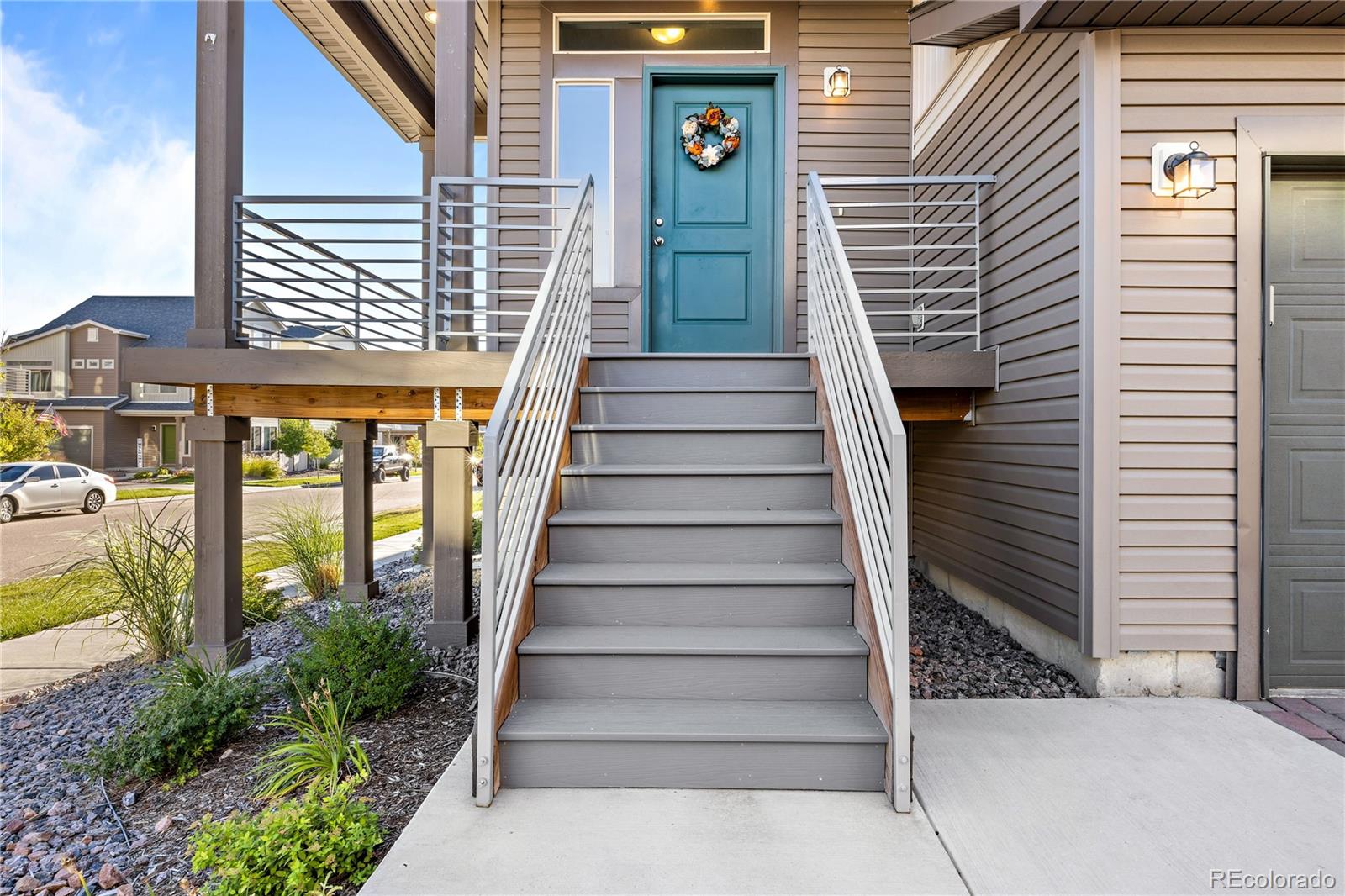 9546 Timberlake Loop